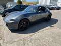 Mazda MX-5 MX-5 RF SKYACTIV-G 160 i-ELOOP Sports-Line Gri - thumbnail 7