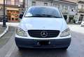 Mercedes-Benz Vito mixto 115 cdi 2.2 Bianco - thumbnail 1