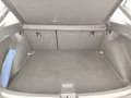 Volkswagen Taigo Taigo 1.0 TSI 115 CV Life Gris - thumbnail 16