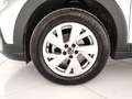 Volkswagen Taigo Taigo 1.0 TSI 115 CV Life Gris - thumbnail 6