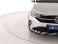 Volkswagen Taigo Taigo 1.0 TSI 115 CV Life Gris - thumbnail 5