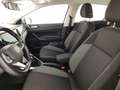 Volkswagen Taigo Taigo 1.0 TSI 115 CV Life Gris - thumbnail 7