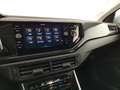 Volkswagen Taigo Taigo 1.0 TSI 115 CV Life Gris - thumbnail 12