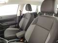 Volkswagen Taigo Taigo 1.0 TSI 115 CV Life Gris - thumbnail 9
