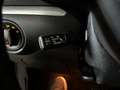 Volkswagen Sharan Sky 2,0 TDI DSG*Top-Austattung* Schwarz - thumbnail 25