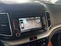 Volkswagen Sharan Sky 2,0 TDI DSG*Top-Austattung* Schwarz - thumbnail 21