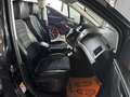 Volkswagen Sharan Sky 2,0 TDI DSG*Top-Austattung* Schwarz - thumbnail 13
