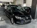 Volkswagen Sharan Sky 2,0 TDI DSG*Top-Austattung* Schwarz - thumbnail 3