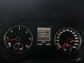Volkswagen Sharan Sky 2,0 TDI DSG*Top-Austattung* Schwarz - thumbnail 27