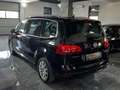 Volkswagen Sharan Sky 2,0 TDI DSG*Top-Austattung* Schwarz - thumbnail 6