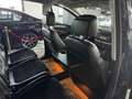 Volkswagen Sharan Sky 2,0 TDI DSG*Top-Austattung* Schwarz - thumbnail 15