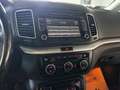 Volkswagen Sharan Sky 2,0 TDI DSG*Top-Austattung* Schwarz - thumbnail 22