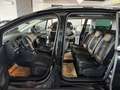 Volkswagen Sharan Sky 2,0 TDI DSG*Top-Austattung* Schwarz - thumbnail 7