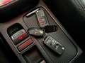 Volkswagen Sharan Sky 2,0 TDI DSG*Top-Austattung* Schwarz - thumbnail 24