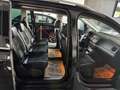 Volkswagen Sharan Sky 2,0 TDI DSG*Top-Austattung* Schwarz - thumbnail 8