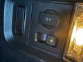 Volkswagen Sharan Sky 2,0 TDI DSG*Top-Austattung* Schwarz - thumbnail 19
