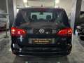 Volkswagen Sharan Sky 2,0 TDI DSG*Top-Austattung* Schwarz - thumbnail 5