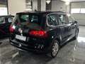 Volkswagen Sharan Sky 2,0 TDI DSG*Top-Austattung* Schwarz - thumbnail 4