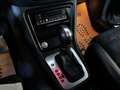 Volkswagen Sharan Sky 2,0 TDI DSG*Top-Austattung* Schwarz - thumbnail 23