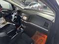 Volkswagen Sharan Sky 2,0 TDI DSG*Top-Austattung* Schwarz - thumbnail 10