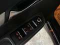 Volkswagen Sharan Sky 2,0 TDI DSG*Top-Austattung* Schwarz - thumbnail 26