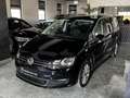 Volkswagen Sharan Sky 2,0 TDI DSG*Top-Austattung* Schwarz - thumbnail 1