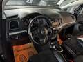 Volkswagen Sharan Sky 2,0 TDI DSG*Top-Austattung* Schwarz - thumbnail 11