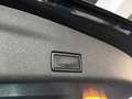 Volkswagen Sharan Sky 2,0 TDI DSG*Top-Austattung* Schwarz - thumbnail 20