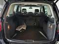 Volkswagen Sharan Sky 2,0 TDI DSG*Top-Austattung* Schwarz - thumbnail 18