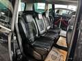 Volkswagen Sharan Sky 2,0 TDI DSG*Top-Austattung* Schwarz - thumbnail 17