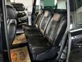 Volkswagen Sharan Sky 2,0 TDI DSG*Top-Austattung* Schwarz - thumbnail 14