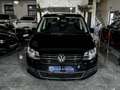 Volkswagen Sharan Sky 2,0 TDI DSG*Top-Austattung* Schwarz - thumbnail 2
