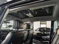 Volkswagen Sharan Sky 2,0 TDI DSG*Top-Austattung* Schwarz - thumbnail 16