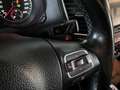 Volkswagen Sharan Sky 2,0 TDI DSG*Top-Austattung* Schwarz - thumbnail 28
