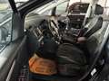 Volkswagen Sharan Sky 2,0 TDI DSG*Top-Austattung* Schwarz - thumbnail 12