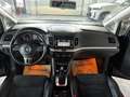 Volkswagen Sharan Sky 2,0 TDI DSG*Top-Austattung* Schwarz - thumbnail 9