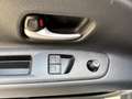 Toyota Aygo X 1.0 VVT-i 72 CV 5 porte Active S-CVT+Apple CarPlay Bianco - thumbnail 11