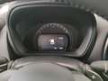 Toyota Aygo X 1.0 VVT-i 72 CV 5 porte Active S-CVT+Apple CarPlay Bianco - thumbnail 8