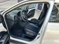 Toyota Aygo X 1.0 VVT-i 72 CV 5 porte Active S-CVT+Apple CarPlay Bianco - thumbnail 3