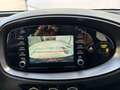Toyota Aygo X 1.0 VVT-i 72 CV 5 porte Active S-CVT+Apple CarPlay Bianco - thumbnail 9