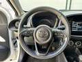 Toyota Aygo X 1.0 VVT-i 72 CV 5 porte Active S-CVT+Apple CarPlay Bianco - thumbnail 5
