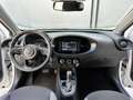 Toyota Aygo X 1.0 VVT-i 72 CV 5 porte Active S-CVT+Apple CarPlay Bianco - thumbnail 6