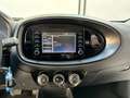 Toyota Aygo X 1.0 VVT-i 72 CV 5 porte Active S-CVT+Apple CarPlay Bianco - thumbnail 7
