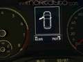 Volkswagen Polo 1.0 TSI Advance 70kW Grau - thumbnail 6