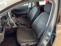 Volkswagen Polo 1.0 TSI Advance 70kW Grau - thumbnail 7
