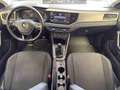 Volkswagen Polo 1.0 TSI Advance 70kW Grau - thumbnail 5