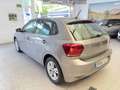 Volkswagen Polo 1.0 TSI Advance 70kW Grau - thumbnail 3