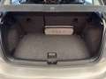 Volkswagen Polo 1.0 TSI Advance 70kW Grau - thumbnail 9