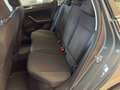 Volkswagen Polo 1.0 TSI Advance 70kW Grau - thumbnail 8