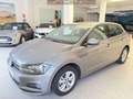 Volkswagen Polo 1.0 TSI Advance 70kW Grau - thumbnail 4